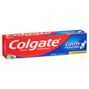 Colgate Toothpaste Great Regular 120g thumbnail 8