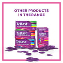 Telfast Kids Oral Liquid 150ml thumbnail 7