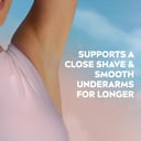 Nivea Deodorant Double Effect 250ml thumbnail 6
