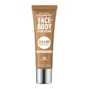 Revlon Colorstay™ Face & Body Glow Lotion - It'S Giving Sun 30ml thumbnail 1