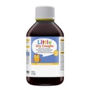 Little Dry Coughs 200ml thumbnail 8