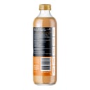 Buderim Bioactive Ginger+ Immunity Shots 350ml thumbnail 3