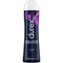 Durex Perfect Glide Lubricant 100ml thumbnail 1