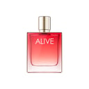 Hugo Boss Alive Intense EDP Spray 50ml thumbnail 1