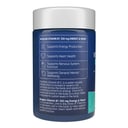 Bioglan Vitamin B1 250mg - 75 tablets thumbnail 2