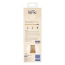 Lady Jayne Scalp Paddle Brush 1 each thumbnail 2