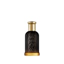 Hugo Boss Bottled Absolu Parfum Intense 50ml thumbnail 1