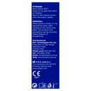 Larri Oral Spray 30ml thumbnail 2