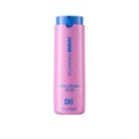Designer Brands Skin Plumping Serum 30ml thumbnail 1
