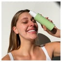 Hey Bud Gel Cleanser 150ml thumbnail 6