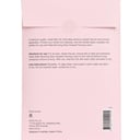 Natio Self Tan Application Mitt 1 each thumbnail 3