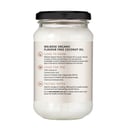 Melrose Organic Flavour Free Coconut Oil 325ml thumbnail 3