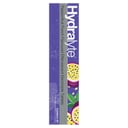 Hydralyte Effervescent Passionfruit Punch 20 tablets thumbnail 13