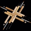 Maybelline Fit Me Concealer 20 Sand 1 each thumbnail 2