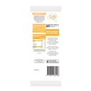 Go Natural Macadamia Dream Bar 50g thumbnail 2