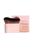 Natio Blurring Contour Body Buffing Brush 1 each thumbnail 1