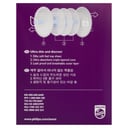 Avent Disposable Breast Pads Day Time 60 pack thumbnail 4