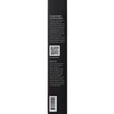 Natio Double Ended Contour Brush 1 each thumbnail 3