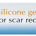 Dermatix Scar Reduction Gel 15g thumbnail 3