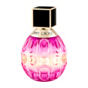Jimmy Choo Rose Passion EDP Spray 40ml thumbnail 4