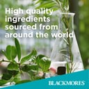 Blackmores Pregnancy & Breast-Feeding Gold 120 capsules thumbnail 4