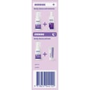 Benzac Clear Skin Acne Control Kit 1 each thumbnail 4
