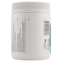 Herbs of Gold Triple Strength Omega-3 - 150 capsules thumbnail 3