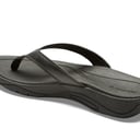Homyped Inlet Black Size 8 - 1 pair thumbnail 2