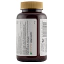 Herbs of Gold Activated B Complex 60 capsules thumbnail 3