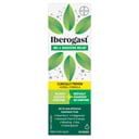 Iberogast IBS + Digestive Relief 50ml thumbnail 1