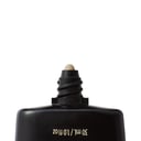 Napoleon Perdis Advanced Mineral Make Up Look 1 - 1 each thumbnail 1