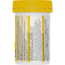 Swisse Ultiboost Immune Action 60 tablets thumbnail 2
