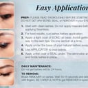 Ardell Seamless Kit Wispies 1 kit thumbnail 3