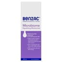Benzac Microbiome Equalising Moisturiser 50ml thumbnail 1