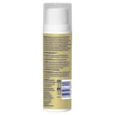 Cancer Council Face Day Wear Serum SPF50+ 50ml thumbnail 2