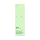 Hey Bud Ceramide + Hemp Barrier Repair Serum 25ml thumbnail 1
