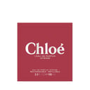 Chloe L’Eau De Parfum Intense Spray 100ml thumbnail 3
