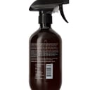 Natio Home Essentials - All Round Cleaner 500ml thumbnail 2