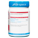 Life-Space Shape B420 Probiotic 60 capsules thumbnail 3