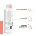 Avene Essential Care Milk Cleanser 200ml thumbnail 5