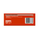 Blackmores Lyprinol 100 capsules thumbnail 4