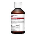 Difflam Ready to Use Sore Throat Iodine Gargle 200ml thumbnail 12