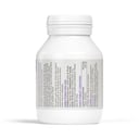 Bio Island Lysine Step Up for Youth 60 chewable tablets thumbnail 3