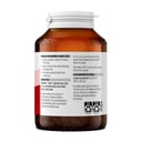 Blackmores Vitamin E 500IU - 150 capsules thumbnail 3