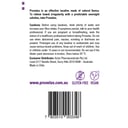 Prunelax Extra Strength Laxative 80 tablets thumbnail 2