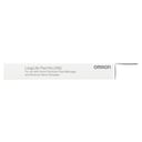 Omron Tens Therapy Device Pad Long 1 Each thumbnail 3