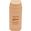 Natio Glow 24-7 Hydrating Water Cream 100g thumbnail 4