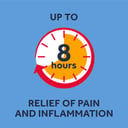 Nurofen 48 caplets thumbnail 10