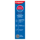 Colgate Optic White Toothpaste High Impact 85g thumbnail 2