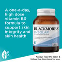 Blackmores Insolar 120 tablets thumbnail 6
